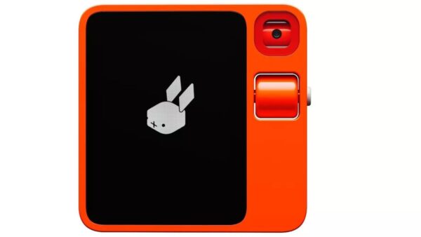Rabbit R1 dubbi