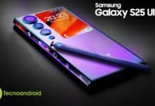 La serie Samsung Galaxy S25 sfrutterà l'AI per incrementare l'autonomia della batteria