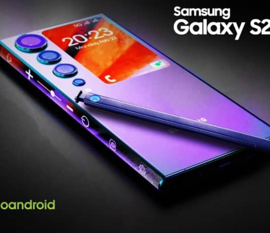La serie Samsung Galaxy S25 sfrutterà l'AI per incrementare l'autonomia della batteria