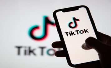 TikTok attacco verso l'intelligenza artificiale