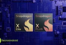 Quali sono i PC che saranno dotati delle CPU Snapdragon X di Qualcomm?