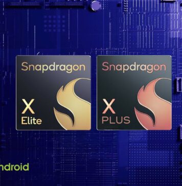 Quali sono i PC che saranno dotati delle CPU Snapdragon X di Qualcomm?