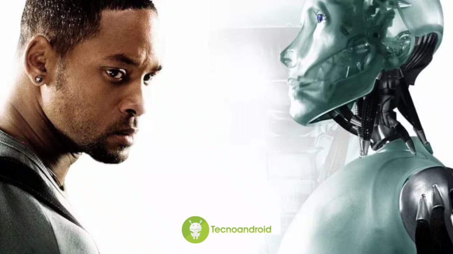 L'Intelligenza artificiale è capace di mentire agli esseri umani?