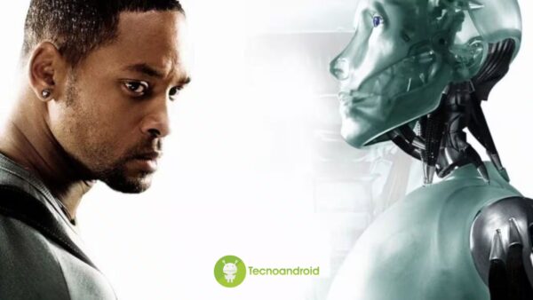 L'Intelligenza artificiale è capace di mentire agli esseri umani?