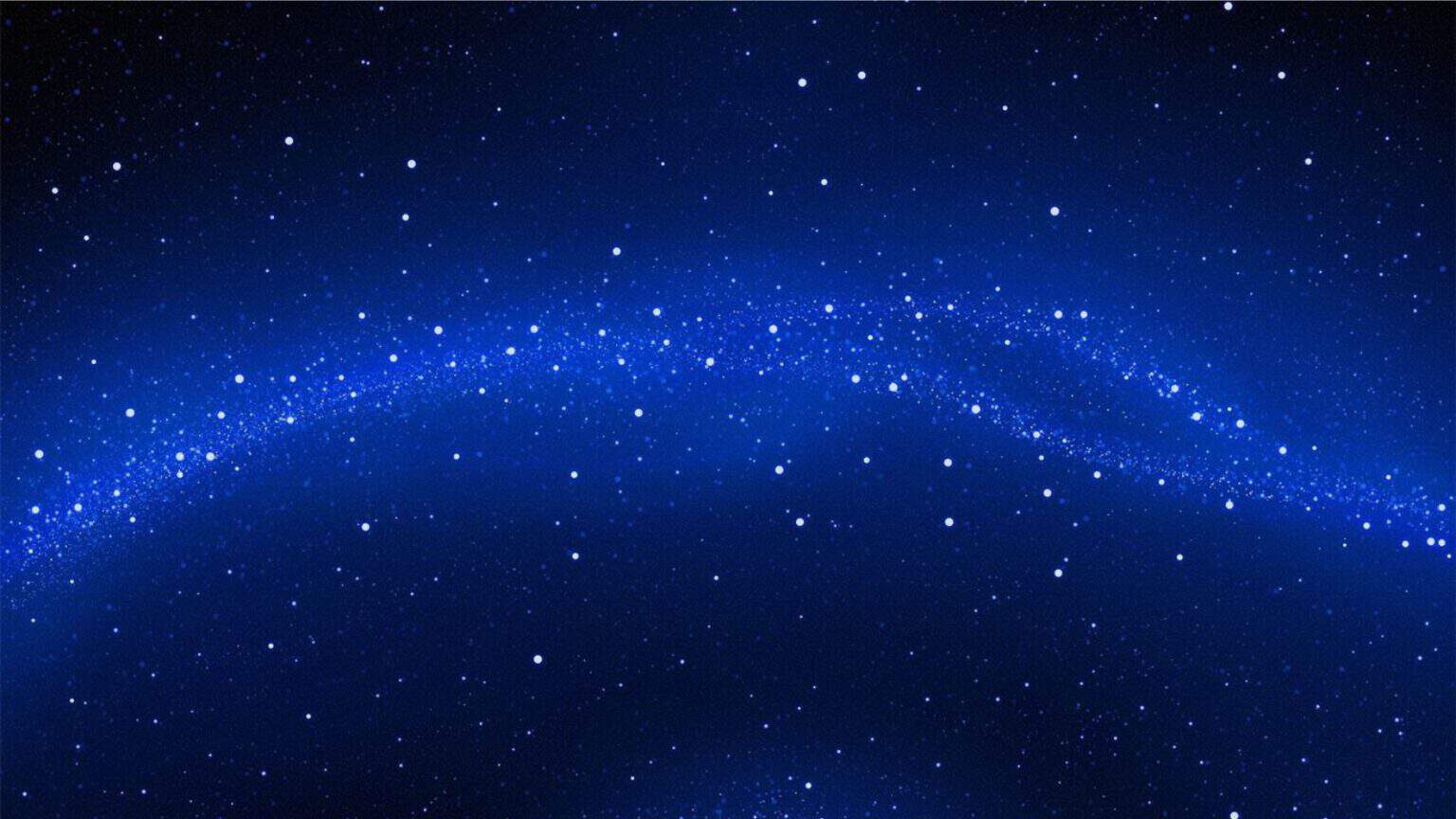 Telescopio Webb avvistamento fusione buchi neri