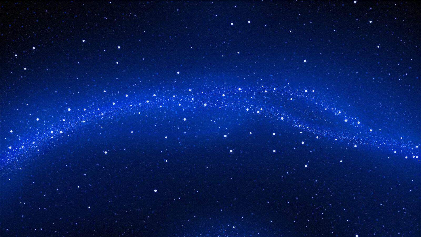 Il telescopio Webb: nuova fusione tra buchi neri avvistata