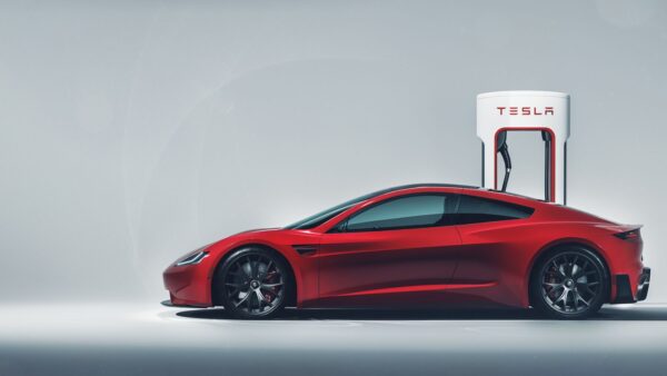 Auto elettriche i 3 problemi
