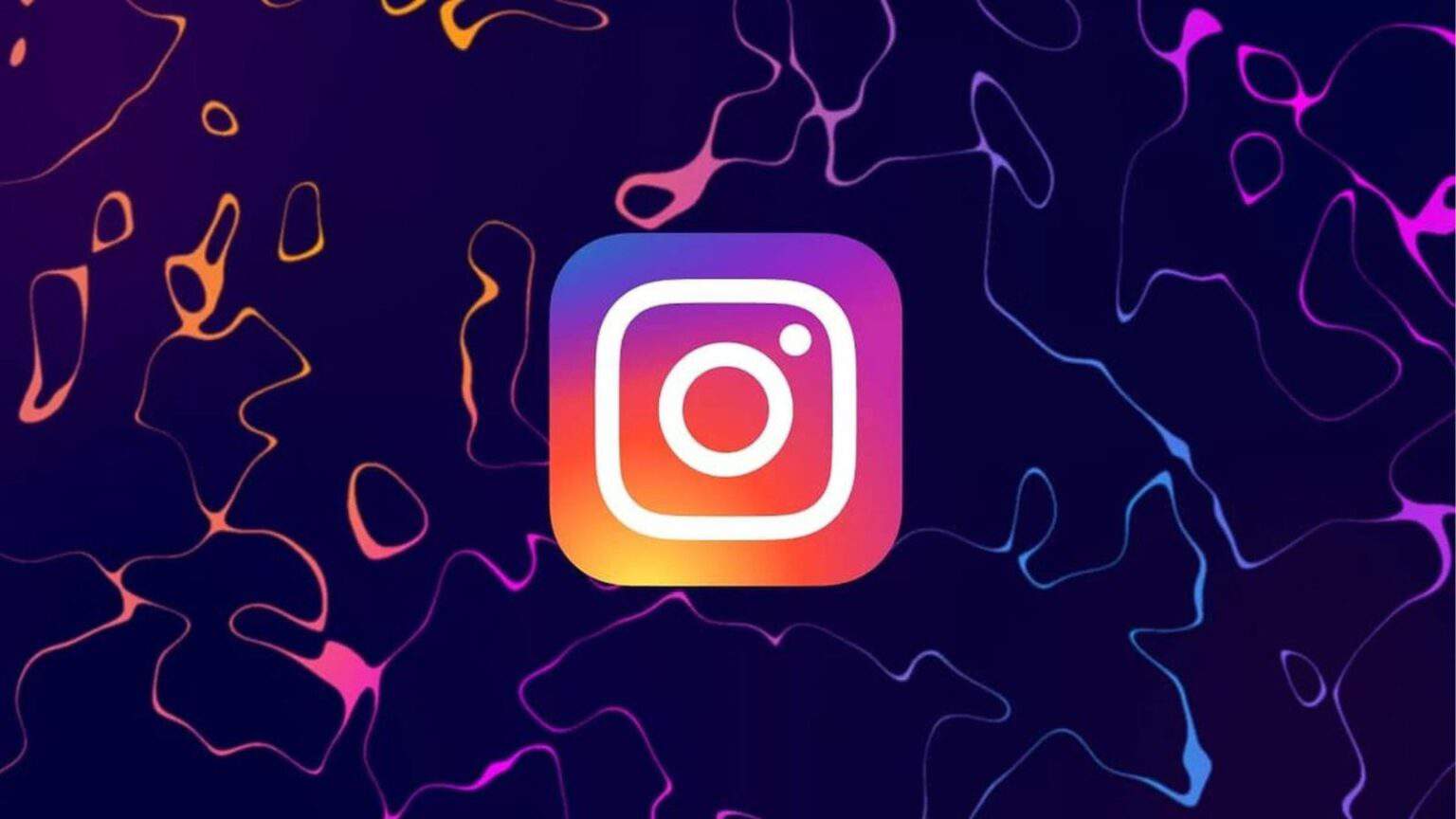 Instagram temi delle chat