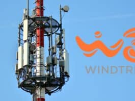 WindTre supporterà gli operatori virtuali durante lo switch off del 3G