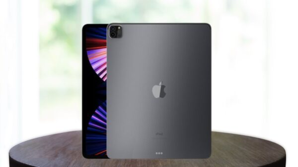 iPad 13 Pro e i motivi che si celano dietro alla sua sottigliezza