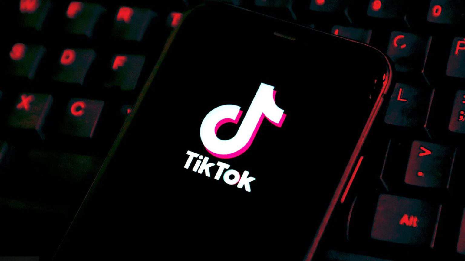 TikTok fa pace con Universal Music: la musica ora torna ufficialmente