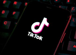 TikTok fa pace con Universal Music: la musica ora torna ufficialmente