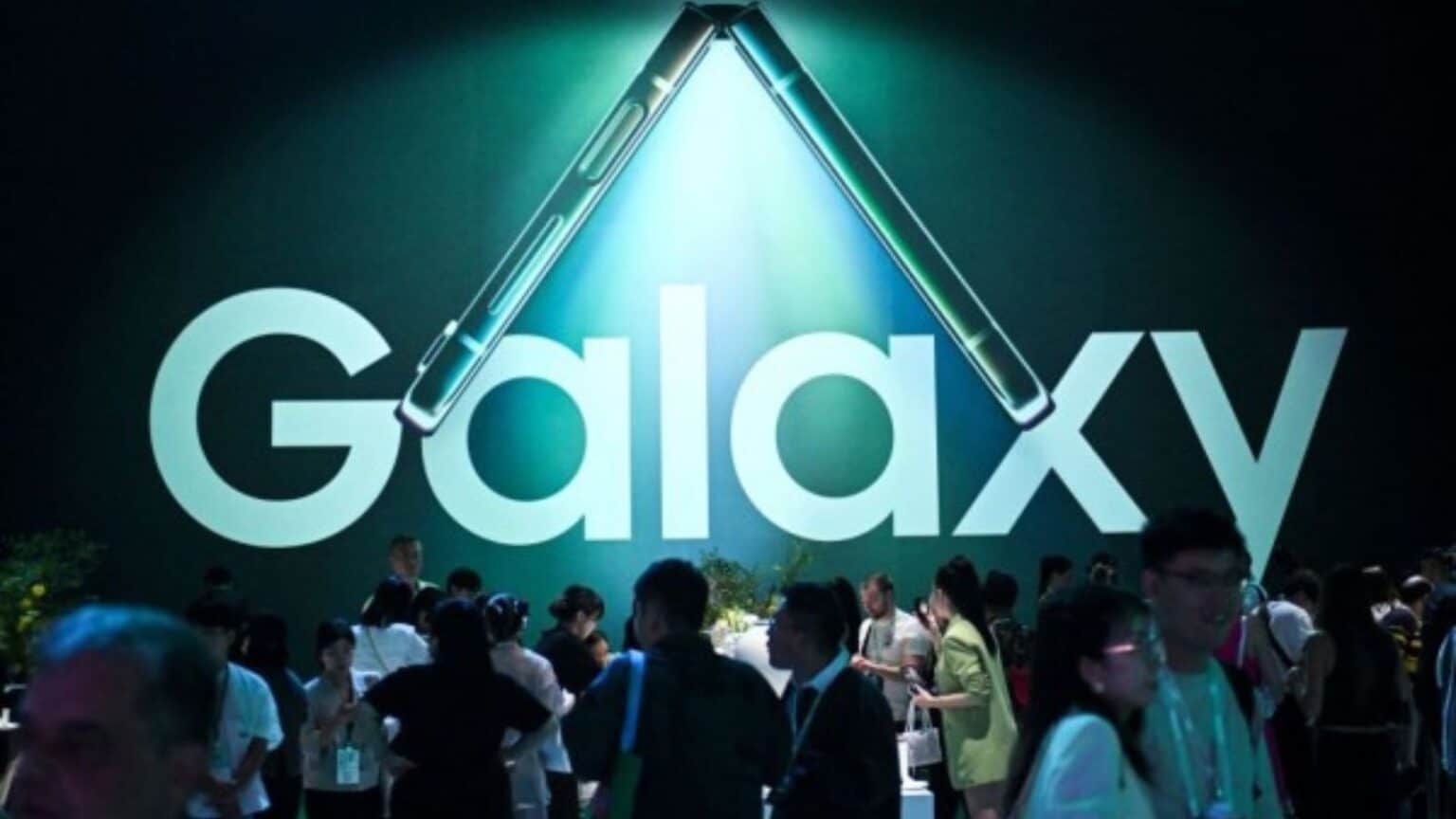 Samsung Galaxy Unpacked, il nuovo evento a luglio: ecco la data