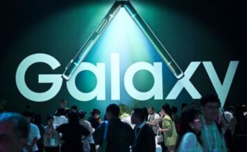 Samsung Galaxy Unpacked, il nuovo evento a luglio: ecco la data