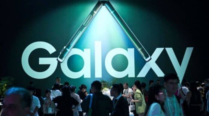 Samsung Galaxy Unpacked, il nuovo evento a luglio: ecco la data
