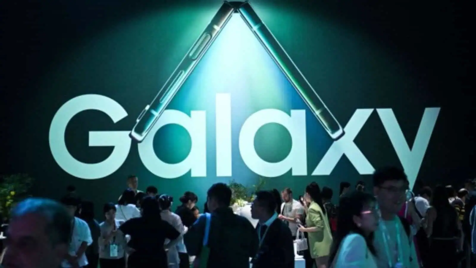 Samsung Galaxy Unpacked, il nuovo evento a luglio: ecco la data