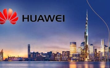 Huawei presenta con la filosofia Fashion Squared nuovi notebook, tablet, smartwatch e auricolari