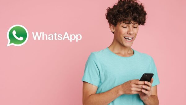 Tutte le novità in arrivo su WhatsApp