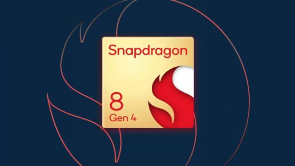 Qualcomm, ecco i nuovi Snapdragon 8 Gen4