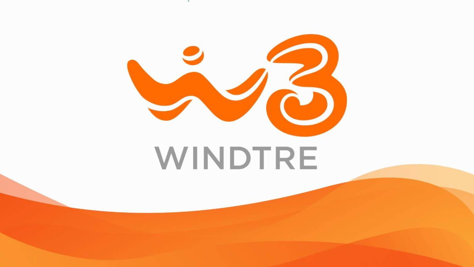 Offerta WindTre GO Unlimited Digital