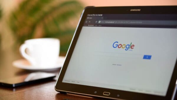Google Chrome introdurrà il machine learning