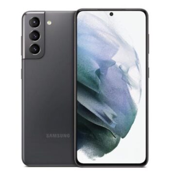 Samsung Galaxy S24 FE, finalmente confermata l'esistenza