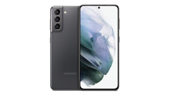 Samsung Galaxy S24 FE, finalmente confermata l'esistenza