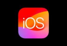 iOS 18, diversi restyling in arrivo e tante altre sensazionali funzioni