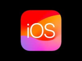 iOS 18, diversi restyling in arrivo e tante altre sensazionali funzioni
