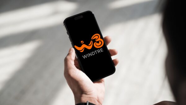 WindTre