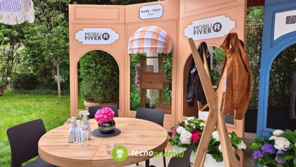 Amazon Made in Italy Days, 7 giorni di offerte sui prodotti italiani