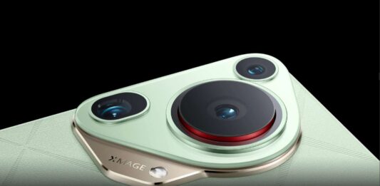 Huawei Pura 70: i tre dispositivi da oggi disponibili in Italia in pre-ordine