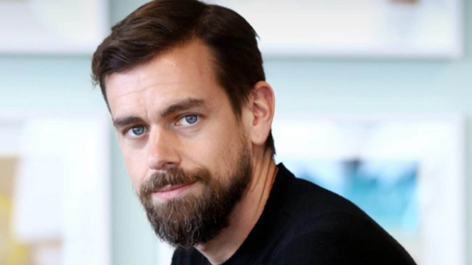 Il fondatore di Twitter Jack Dorsey è ufficialmente fuori da Bluesky