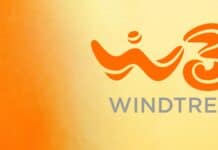 Offerta WindTre