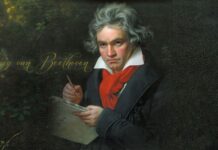 Beethoven, incredibile non è morto di avvelenamento da piombo