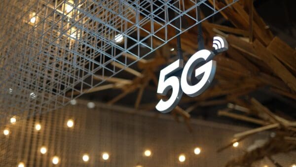 5G, nuove offerte