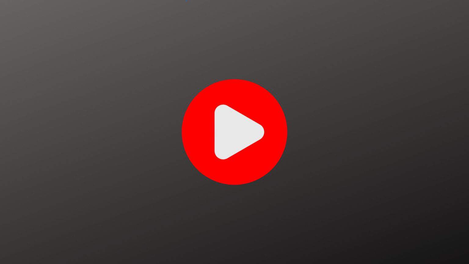 YouTube Music