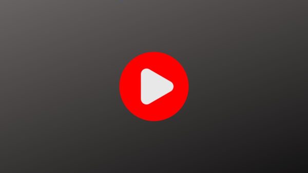 YouTube Music