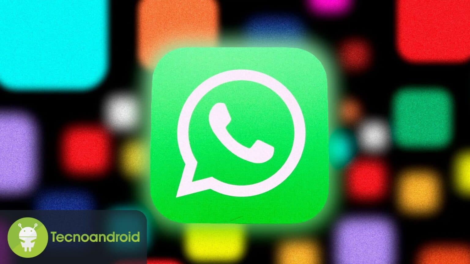 La nuova versione beta di WhatsApp permette agli utenti di contattare i numeri sconosciuti senza salvarli