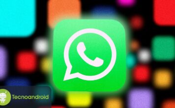 La nuova versione beta di WhatsApp permette agli utenti di contattare i numeri sconosciuti senza salvarli