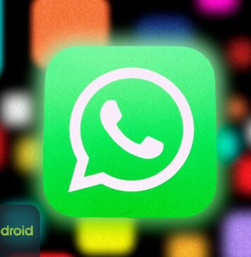 La nuova versione beta di WhatsApp permette agli utenti di contattare i numeri sconosciuti senza salvarli