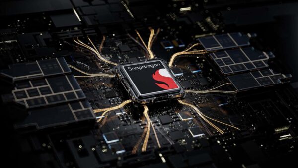 qualcomm
