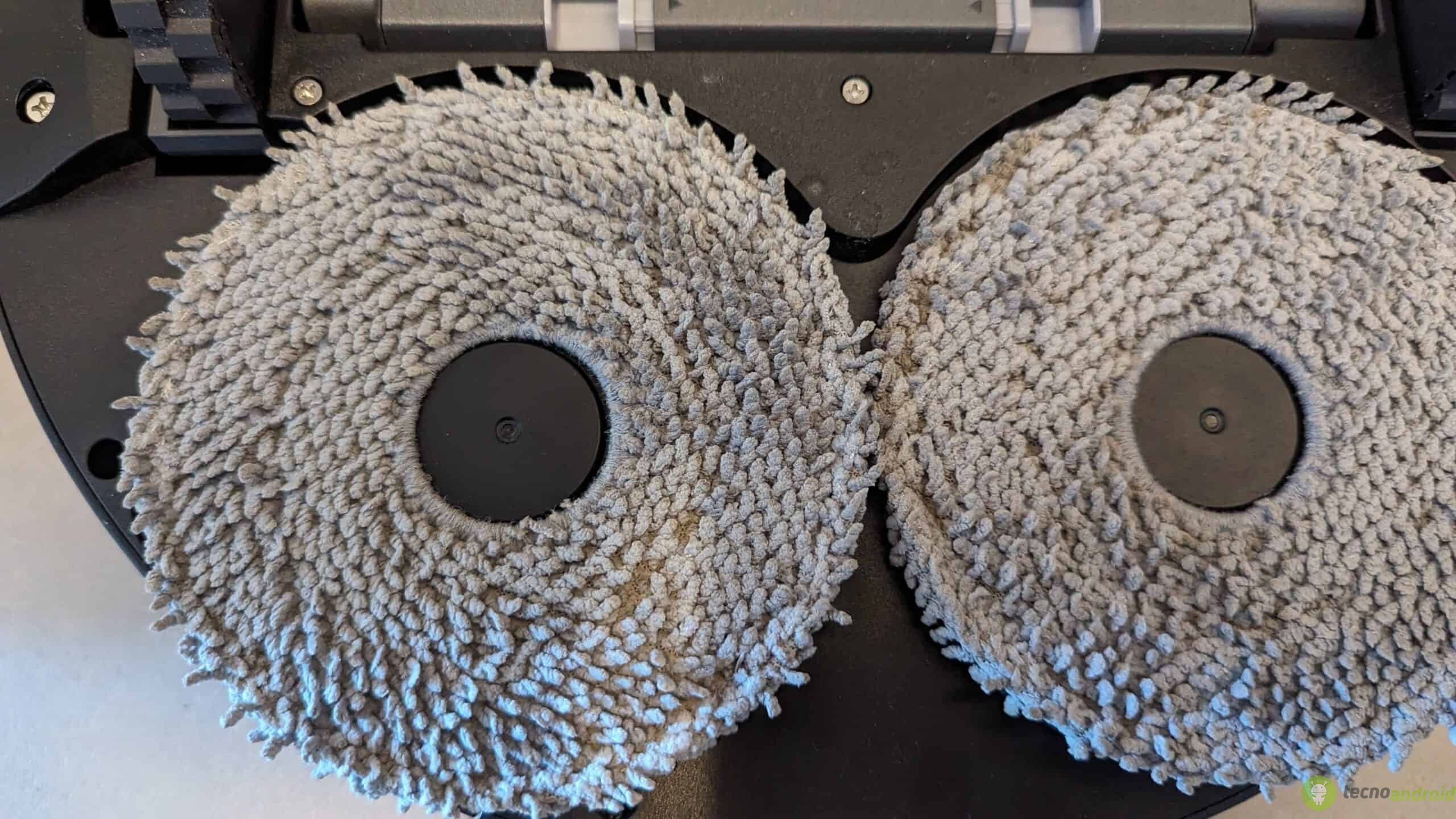 Roborock Qrevo Pro (3)