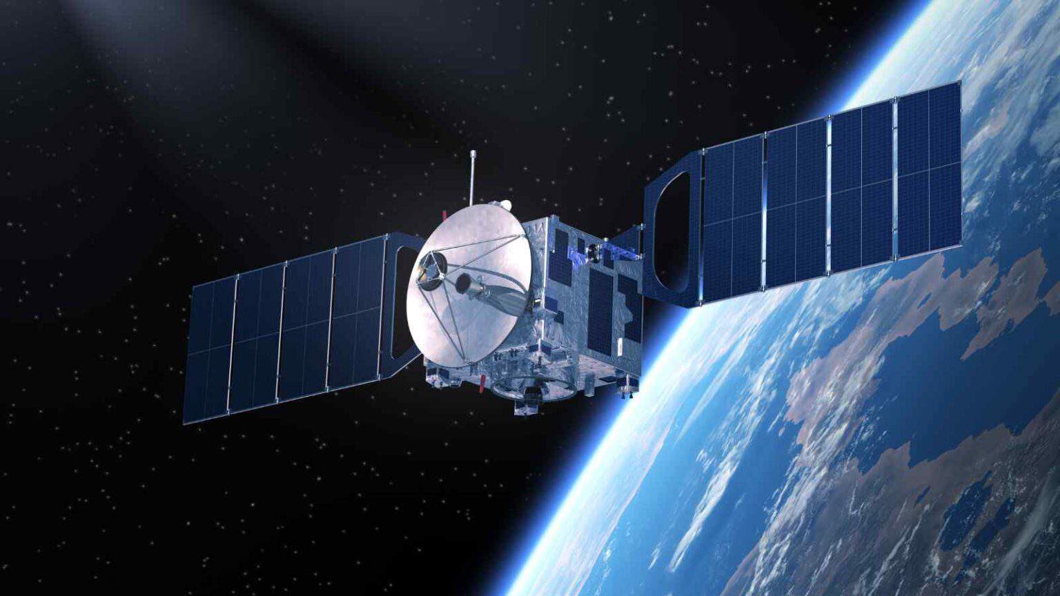 L'acquisizione di Intelsat da parte di SES crea scompiglio nel settore delle telecomunicazioni satellitari, sempre più ambito