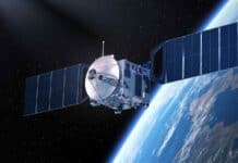 L'acquisizione di Intelsat da parte di SES crea scompiglio nel settore delle telecomunicazioni satellitari, sempre più ambito