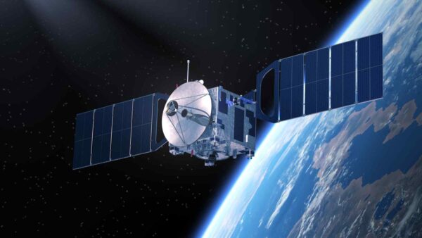 L'acquisizione di Intelsat da parte di SES crea scompiglio nel settore delle telecomunicazioni satellitari, sempre più ambito