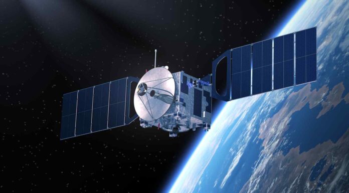 L'acquisizione di Intelsat da parte di SES crea scompiglio nel settore delle telecomunicazioni satellitari, sempre più ambito