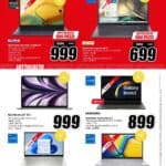 Mediaworld - immagine 8 Mediaworld volantino