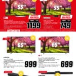 Mediaworld - immagine 15 Mediaworld volantino