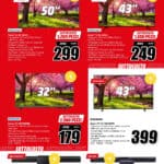 Mediaworld - immagine 17 volantino